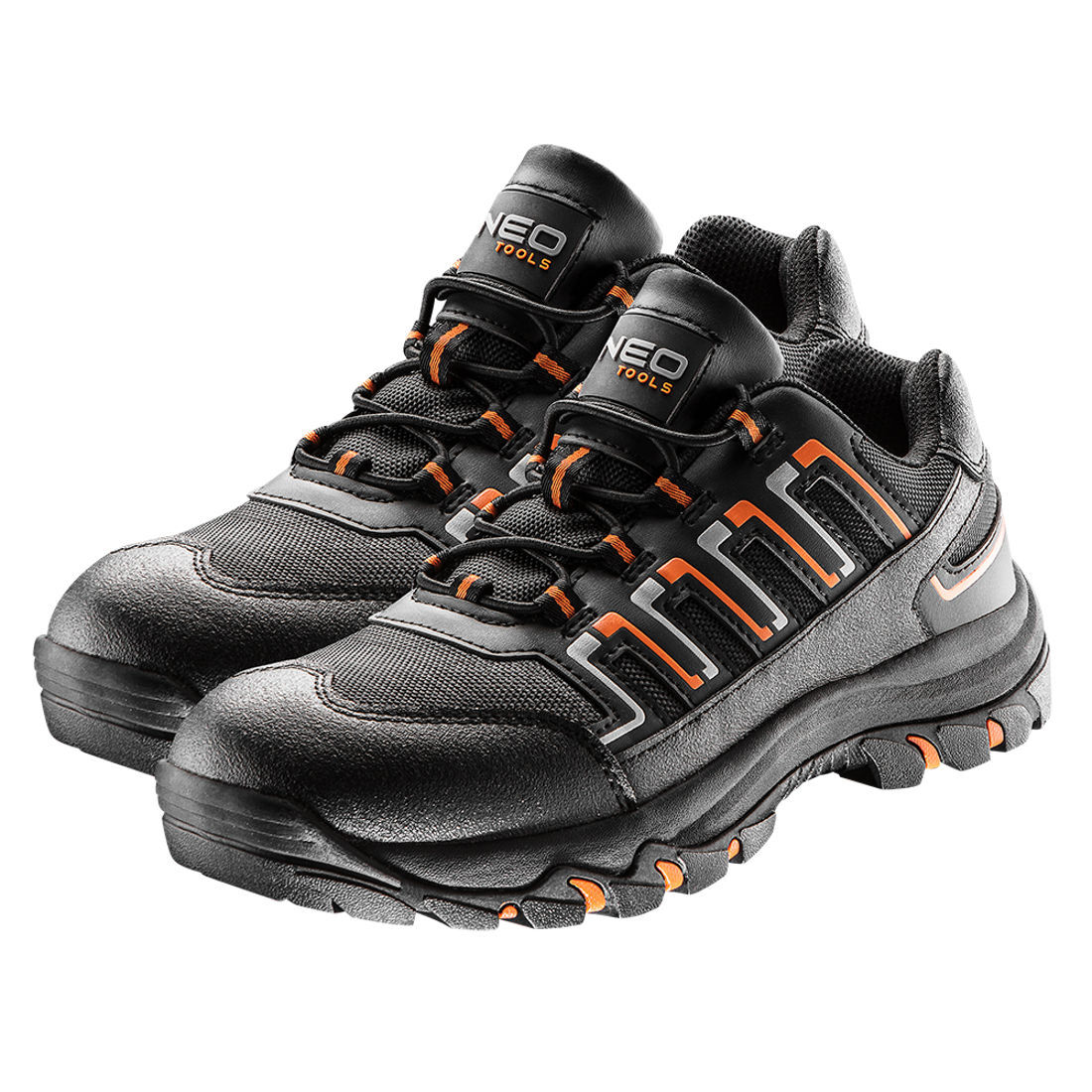NEO Profi Arbeitsschuhe SB SRA Sicherheitsschuhe Schutzschuhe Schuhe sportlich 39-47 39 NEO Profi Arbeitsschuhe SB SRA Sicherheitsschuhe Schutzschuhe Schuhe sportlich 39-47 39