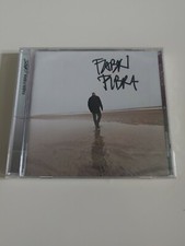 FABRI FIBRA - CAOS (CD AUTOGRAFATO NUOVO SIGILLATO, EDIZIONE LIMITATA ESCLUSIVA)