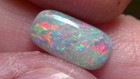 Bild 8 von 9