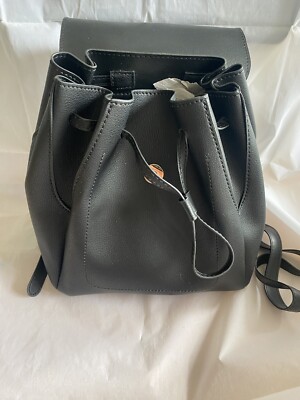 asos soft leather backpack TOM FORD Backpacks and optional personalization Sloan Leather Backpack - Slim