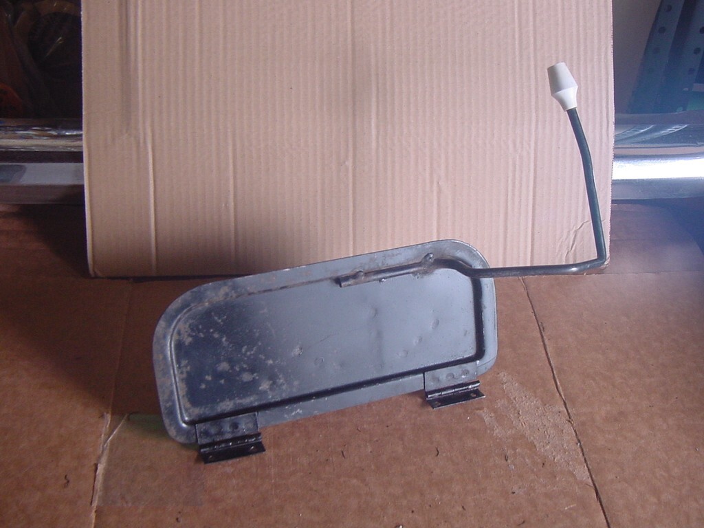 Picture 1 of 5