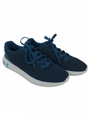 Under Armour Ripple woman s Sz 9 Brand New 3021187-402