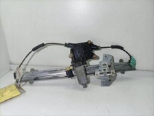 Lève vitre Hyundai ACCENT