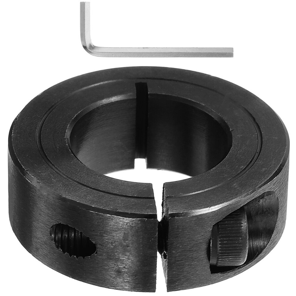 Chair Cylinder Saver Replacement Office Repair Kit Fix Sinking