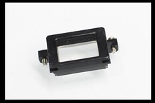 208151 CANON T-70 EYEPIECE REPAIR PART USED T70 T 70