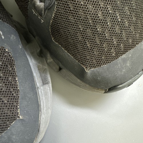 Scarpa da corsa On Running Cloudflyer da uomo taglia UK 8 - F90 - Foto 15 di 17
