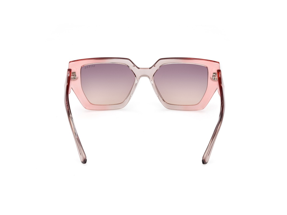 Guess Sunglasses GU7896-74Z-53 New with tags GUESS GU-7896 - Women main image 3