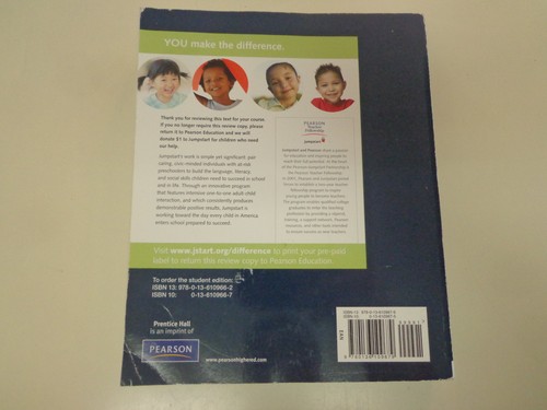 Management Skills for Everyday Life 3rd Ed Instructor Edition 9780136109679 - Picture 4 of 10