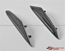 Motorcycle Parts for Triumph Street Triple R for sale | eBay