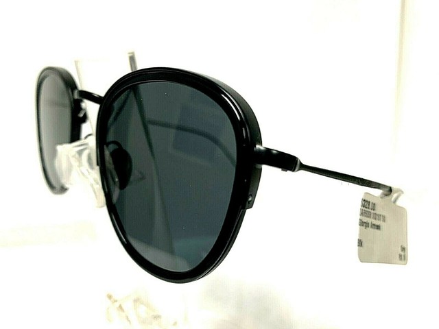 ar6068 sunglasses