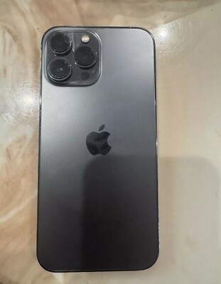 iphone 12 pro max 512gb unlocked  WHIT TIKTOK