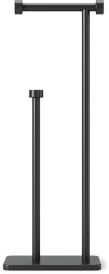 Umbra 1015897 Cappa - Black