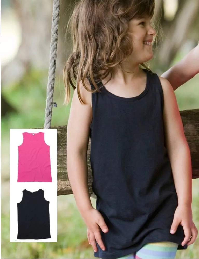 aeropostale shirts for ladies