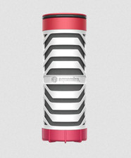 Aquamira Worldwide Raplacement Water Filter for Series IV System 120 Gal. 67019