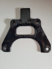 Honda CB250N CB400N Stay, Meter Setting 37212-443-008