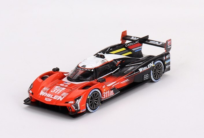 s-l1200.jpg