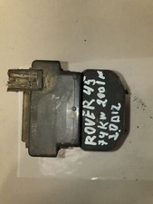 Pompa ROVER 45 RT ABS 0265216684 2.0 Diesel 74kw 2002 24399968