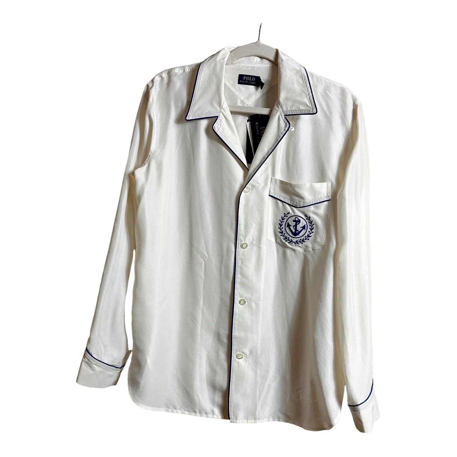 Polo Ralph Lauren Petites Tops for Women