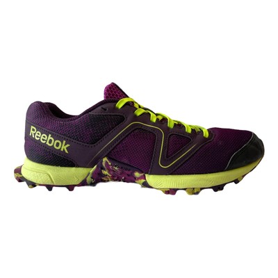 reebok dirtkicker trail