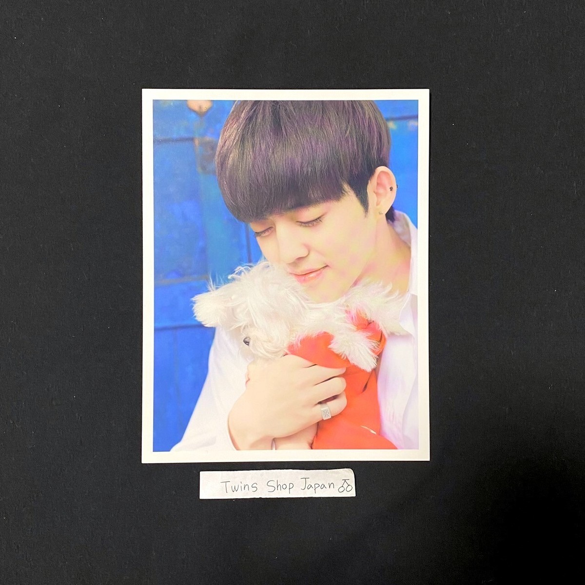 SEVENTEEN エスクプス LOVE＆LETTER Repackage SEVENTEEN, SEVENTEEN, SEVENTEEN - SEVENTEEN - LOVE & LETTER