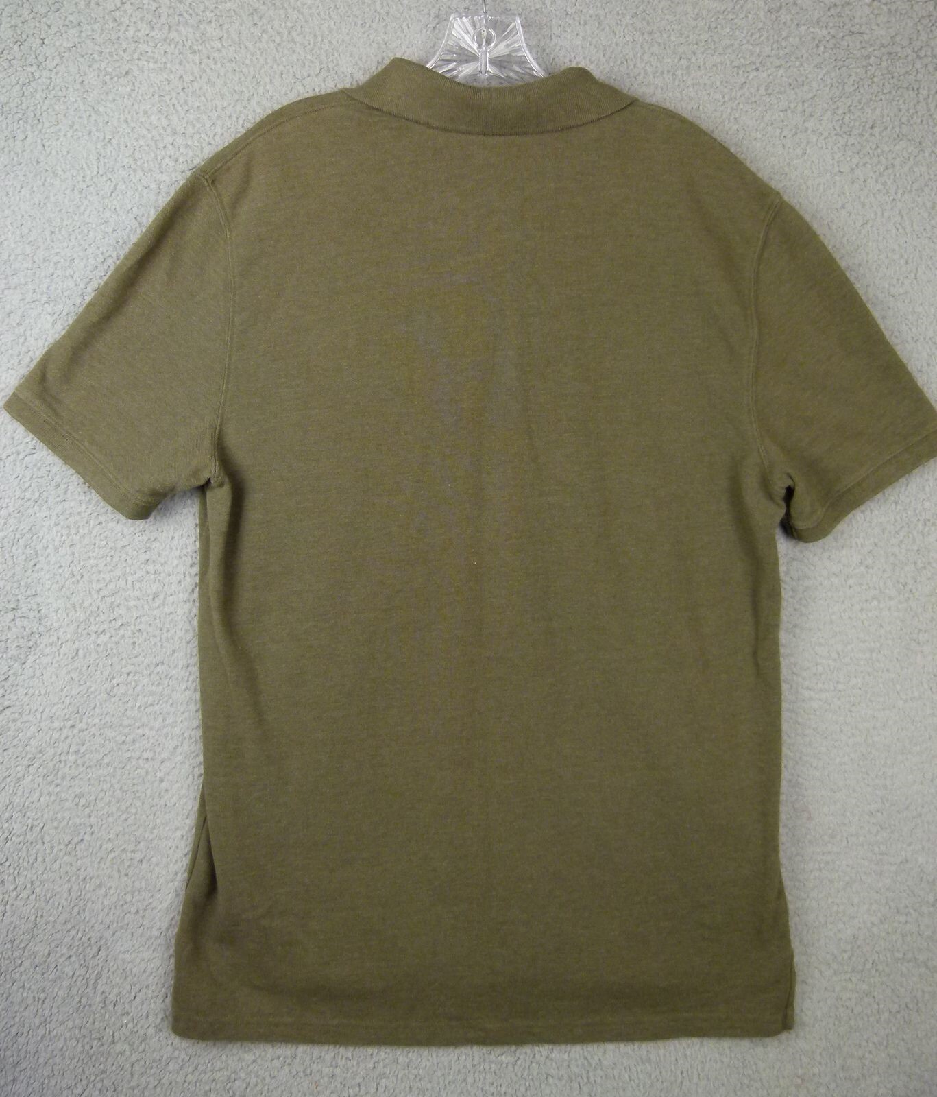 Picture 3 of 4