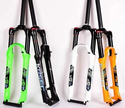Unbranded Suspension Forks for Mountain Bike