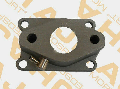 Kettenschutz Leichtkraftradteile