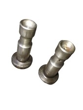 Deutz F5l912 Lifter Tappet Pair Set Of 2 5 Cylinder Diesel Engine Oem