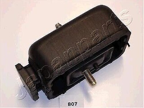 RU-807 Japanparts MotoraufhäNgung FüR Suzuki-image