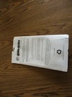 Afbeelding 5 van 5