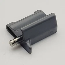 Shimano BNT1316 Clutch Bar / Casting Button Baitcasting Reel Part