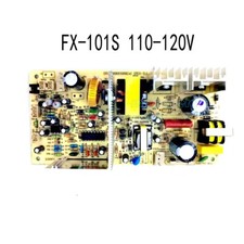 110V FX-101S Wine Cooler Control Board PCB140403K1 110 41314040 6A161004
