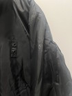 Foto 3 di 4