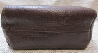 Bild 7 von 10