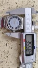 Bild 11 von 11