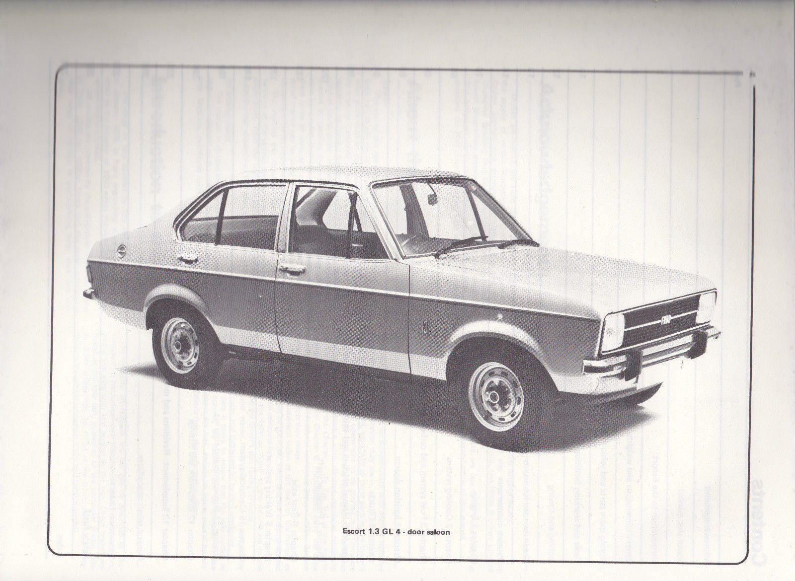 ... Norton Secured - powered by Verisign