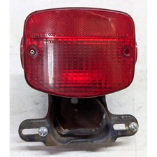 Taillight Kawasaki KZ650 KZ 650 77-83 23025-064