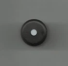 Mercedes Benz Comand 2.5 A 220 820 03 89 Volume Knob