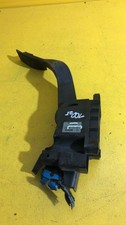 Fiat Qubo 2009 Gaspedal 0280755106 YBV2577 Fiat Qubo 2009 Gaspedal 0280755106 YBV2577