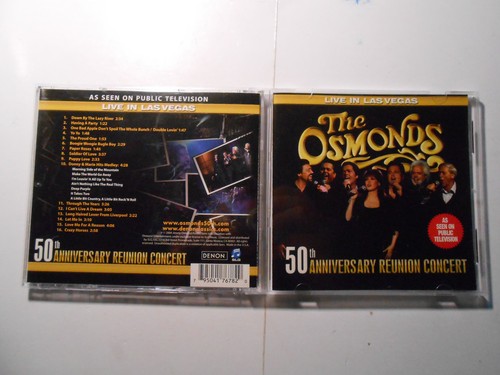 most $2 each JUST IN CD Popular Music Choices Jetset-Music U PICK - 第 203/229 張圖片