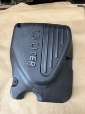 Oem Mercury Optimax 1.5l Flywheel Cover Pn 880198t T-6