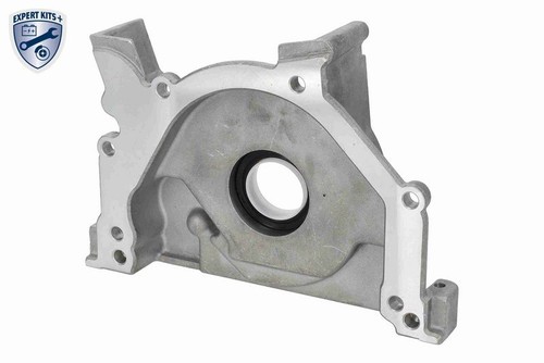 VAICO Gehäusedeckel, Kurbelgehäuse V10-7361 für AUDI SEAT SKODA VW - Bild 5 von 17