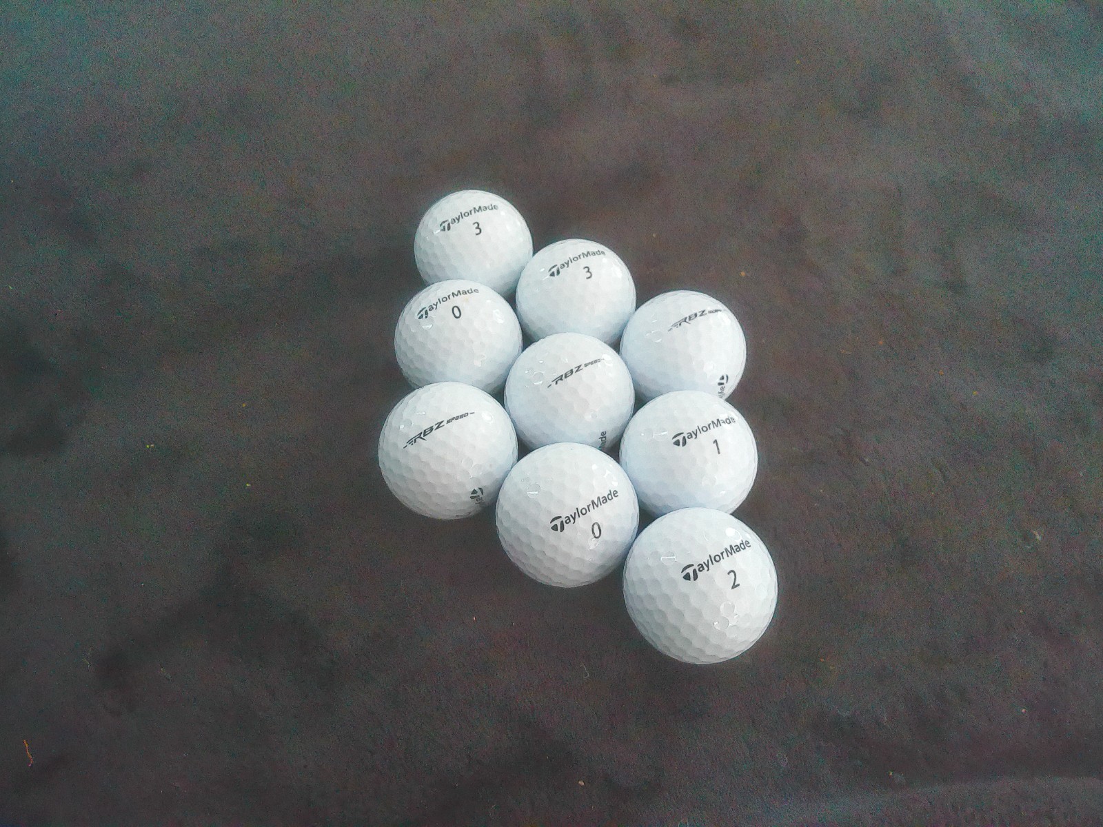 Picture 1 of 1