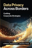Data Privacy Across Borders | Lambert Hogenhout (U. A.) | Englisch | Taschenbuch