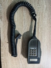 Bosch HBT 62 Bedienteil Funkgerät