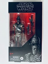 Star Wars 6