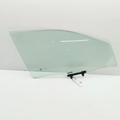 LEXUS NX AZ20 MK2 Double Pane Window Front Right AS1 68101-78090 2024 33920656