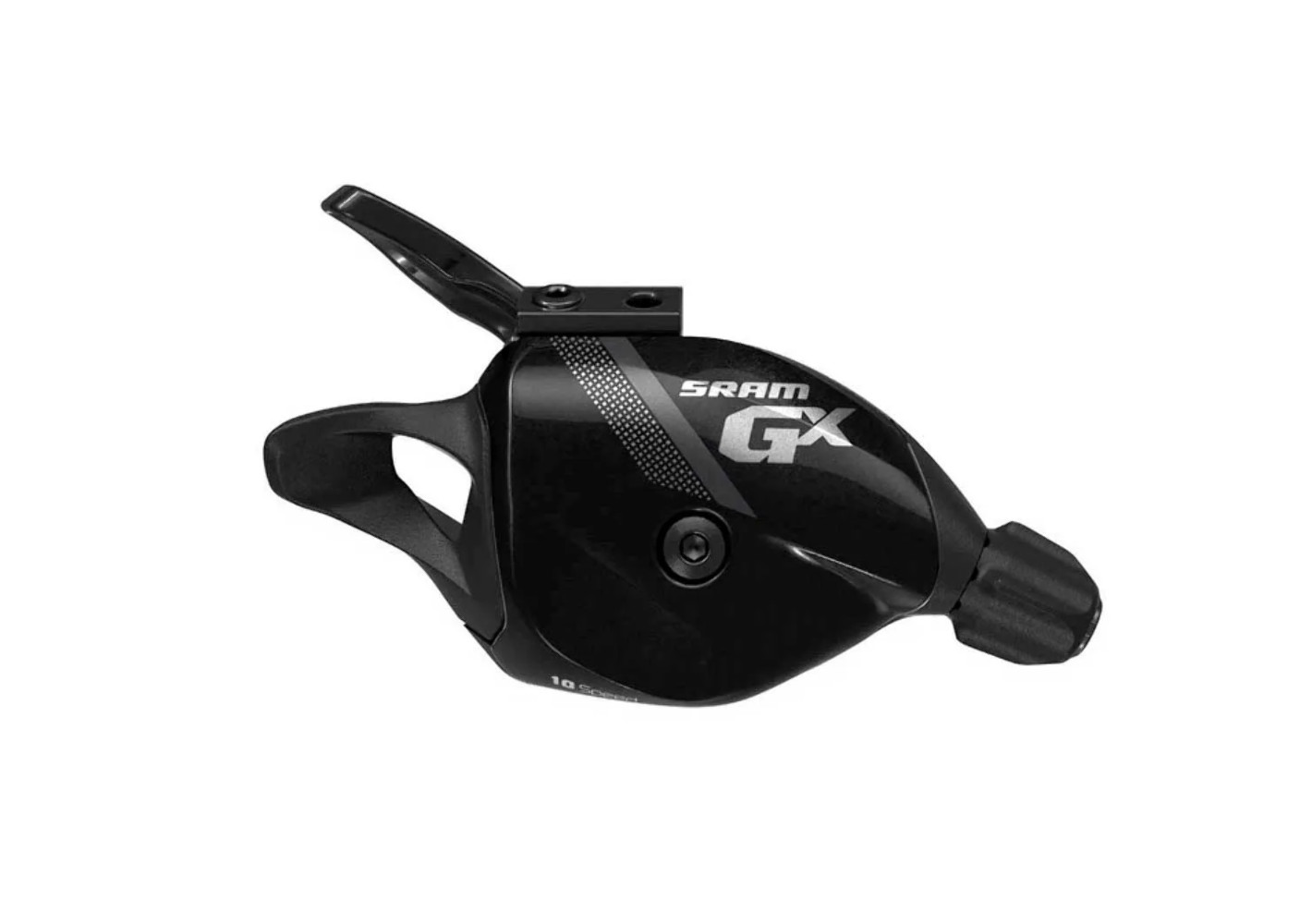 SRAM GX 10-Speed Trigger Shifter Right