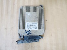 11-12 2011-2012 Ford F350 Transmission Control Unit Tcm Tcu Bc3a-12b565-ta Tabc 11-12 2011-2012 Ford F350 Transmission Control Unit Tcm Tcu Bc3a-12b565-ta Tabc
