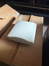 Ruckus Wireless ZoneFlex R710 Access Point Used